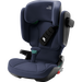 Britax Ekstratrekk - KIDFIX i-SIZE Moonlight Blue