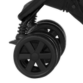 Britax Wheel Set &ndash; B-AGILE DOUBLE 