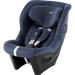 Britax Ekstratrekk - SAFE-WAY M 