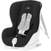 Britax Ekstratrekk - VERSAFIX Cosmos Black