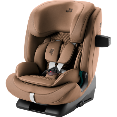 Britax romer newborn insert shop
