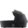 Britax BÆREBAG – SMILE 5Z Carbon Black