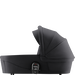 Britax BÆREBAG – SMILE 5Z Carbon Black
