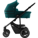 Britax Bærebag – SMILE 4 Atlantic Green