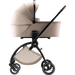 Britax BÆREBAG – RIO Teak