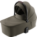 Britax BÆREBAG – RIO Urban Olive