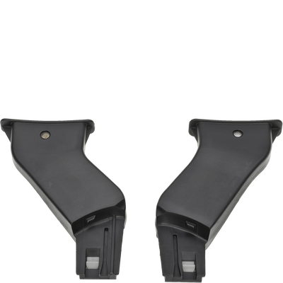Britax CLICK & GO Adaptere – B-AGILE DOUBLE n.a.