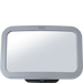 Britax Back Seat Mirror n.a.