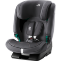 Britax Ekstratrekk - VERSAFIX Midnight Grey