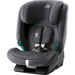 Britax Ekstratrekk - VERSAFIX Midnight Grey