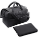 Britax Skiftesekk Carbon Black | STYLE