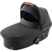 Britax Bærebag – SMILE 4 Fossil Grey
