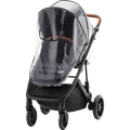 Britax Regntrekk – STRIDER M 