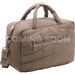 Britax Skiftesekk Teak | STYLE