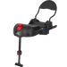 Britax PRIMO BASE 