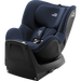 Britax Ekstratrekk &ndash; DUALFIX (M) PLUS / SWINGFIX M PLUS 