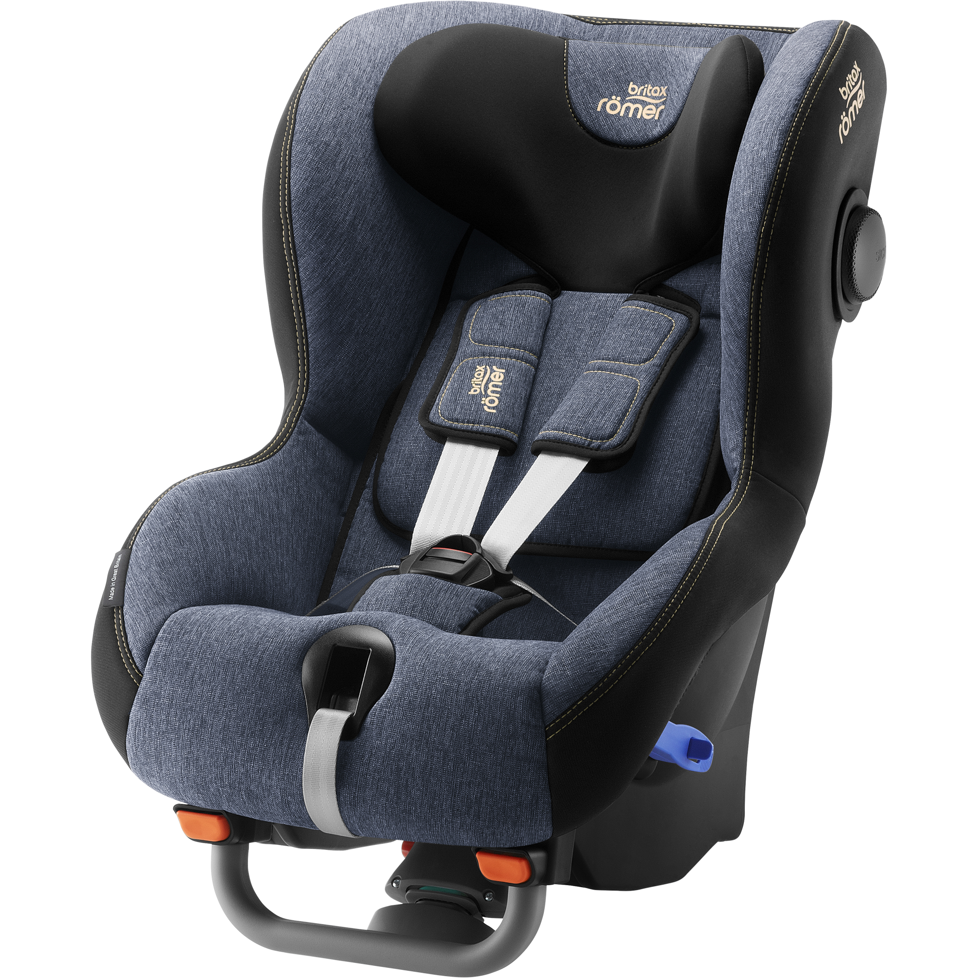britax römer blaubeurer str 71