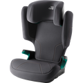Britax Ekstratrekk - HI-LINER Midnight Grey