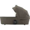 Britax BÆREBAG – SMILE 5Z Urban Olive
