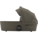 Britax BÆREBAG – SMILE 5Z Urban Olive
