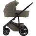 Britax SMILE 5Z Urban Olive