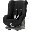 Britax ECLIPSE Cosmos Black