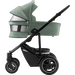 Britax SMILE 4 – ESSENTIAL BUNDLE 