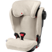 Britax Sommertrekk - KIDFIX III Beige