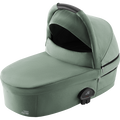 Britax Bærebag – SMILE 4 Jade Green