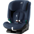 Britax Ekstratrekk - VERSAFIX Night Blue
