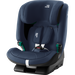 Britax Ekstratrekk - VERSAFIX Night Blue