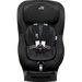Britax Relax-innlegg 