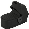 Britax Bærebag – BRITAX AFFINITY 2 Cosmos Black