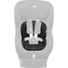 Britax Relax-innlegg 