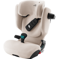 Britax Sommertrekk - KIDFIX FAMILY Moonbeam