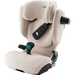 Britax Sommertrekk - KIDFIX FAMILY Moonbeam