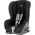 Britax DUO PLUS Cosmos Black