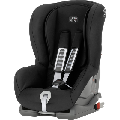 Product Support Britax R mer