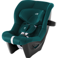 Britax Ekstratrekk - MAX-SAFE PRO Atlantic Green