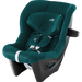 Britax Ekstratrekk - MAX-SAFE PRO Atlantic Green