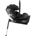 Britax BABY-SAFE PRO Onyx Black