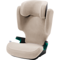 Britax Sommertrekk - DISCOVERY PLUS 2 / ADVENTURE PLUS 2 / HI-LINER Beige