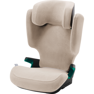 Britax Sommertrekk - DISCOVERY PLUS 2 / ADVENTURE PLUS 2 / HI-LINER Beige