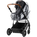 Britax Regntrekk – STRIDER M 