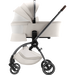 Britax BÆREBAG – RIO Soft Taupe
