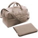 Britax Skiftesekk Teak | STYLE