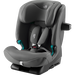 Britax Ekstratrekk - ADVANSAFIX PRO Mineral Grey | STYLE