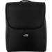 Britax Reisebag – FLYLITE 
