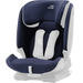 Britax Ekstratrekk - ADVANSAFIX M i-SIZE Moonlight Blue