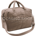 Britax Skiftesekk Teak | STYLE